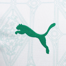 SE Palmeiras 2025/26 Away Jersey