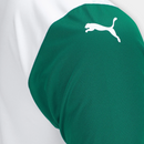 SE Palmeiras 2025/26 Away Jersey