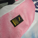 SE Palmeiras 2023/24 Goalkeeper Jersey Special Edition