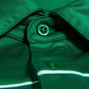 SE Palmeiras Motorsports shirt