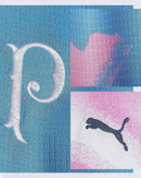 SE Palmeiras 2023/24 Special Edition Jersey