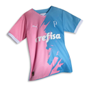 SE Palmeiras 2023/24 Special Edition Jersey