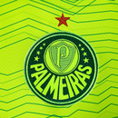SE Palmeiras 2023/24 Third Jersey