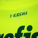 SE Palmeiras 2023/24 Third Jersey