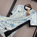 Portugal 2024/25 Away National Team Shirt