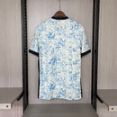 Portugal 2024/25 Away National Team Shirt