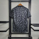 Paris Saint Germain 2023/24 Third Shirt