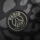 Paris Saint Germain 2023/24 Third Shirt