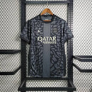 Paris Saint Germain 2023/24 Third Shirt