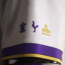 Real Madrid Edition Shirt "The Cannon 11"