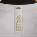 Real Madrid Edition Shirt "The Cannon 11"