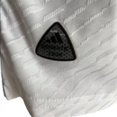 Real Madrid Player 2023/24 Home Shirt