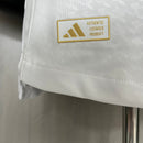 Real Madrid Player 2024/25 Home Shirt