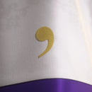 Real Madrid "King Karim 9" Edition Shirt