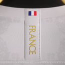 Real Madrid "King Karim 9" Edition Shirt