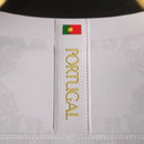 Real Madrid "The Siu 7" Edition Shirt