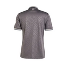 Real Madrid 2024/25 Third Shirt