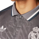 Real Madrid 2024/25 Third Shirt