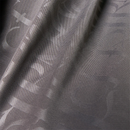 Real Madrid 2024/25 Third Shirt