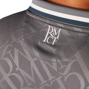 Real Madrid 2024/25 Third Shirt