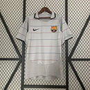 FC Barcelona Retro Shirt 2003/04 Away