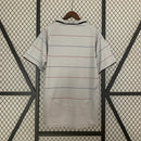 FC Barcelona Retro Shirt 2003/04 Away