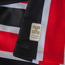 São Paulo "OSCAR 8" 2024/25 Away Jersey