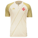 Vasco da Gama 2024/25 Third Jersey