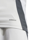 Camisa Benfica 2024/2025 Third