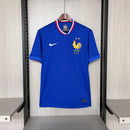 France 2024/25 Home Shirt