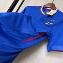 France 2024/25 Home Shirt