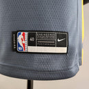 NBA Golden State Warriors Tank Top - Stephen Curry