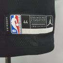 NBA Boston Celtics Tank Top - Jaylen Brown