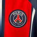 Paris Saint Germain 2023/24 Home Shirt