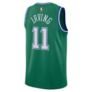 NBA Dallas Mavericks Classic Edition 25/26 Jersey