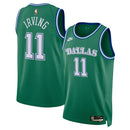 NBA Dallas Mavericks Classic Edition 25/26 Jersey