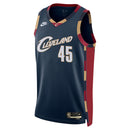 NBA Cleveland Cavaliers Classic Edition 25/26 Jersey