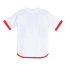 Flamengo 2024/25 Children's Set - Away