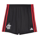 Flamengo 2024/25 Children's Set - Away