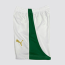 SE Palmeiras 2024/25 Away Children's Set
