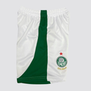 SE Palmeiras 2024/25 Away Children's Set