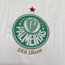 SE Palmeiras 2024/25 Away Children's Set