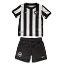 Botafogo 2023/24 Children's Set - Home