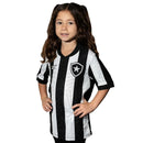 Botafogo 2023/24 Children's Set - Home