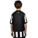 Botafogo 2023/24 Children's Set - Home