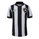 Botafogo 2023/24 Children's Set - Home
