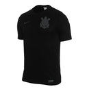 Corinthians 2024/25 Away Jersey