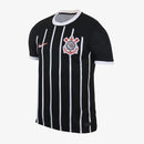 Corinthians 2023/24 Away Jersey