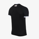Corinthians 2023/24 Away Jersey