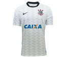 Corinthians Retro Jersey 2012/12 Home